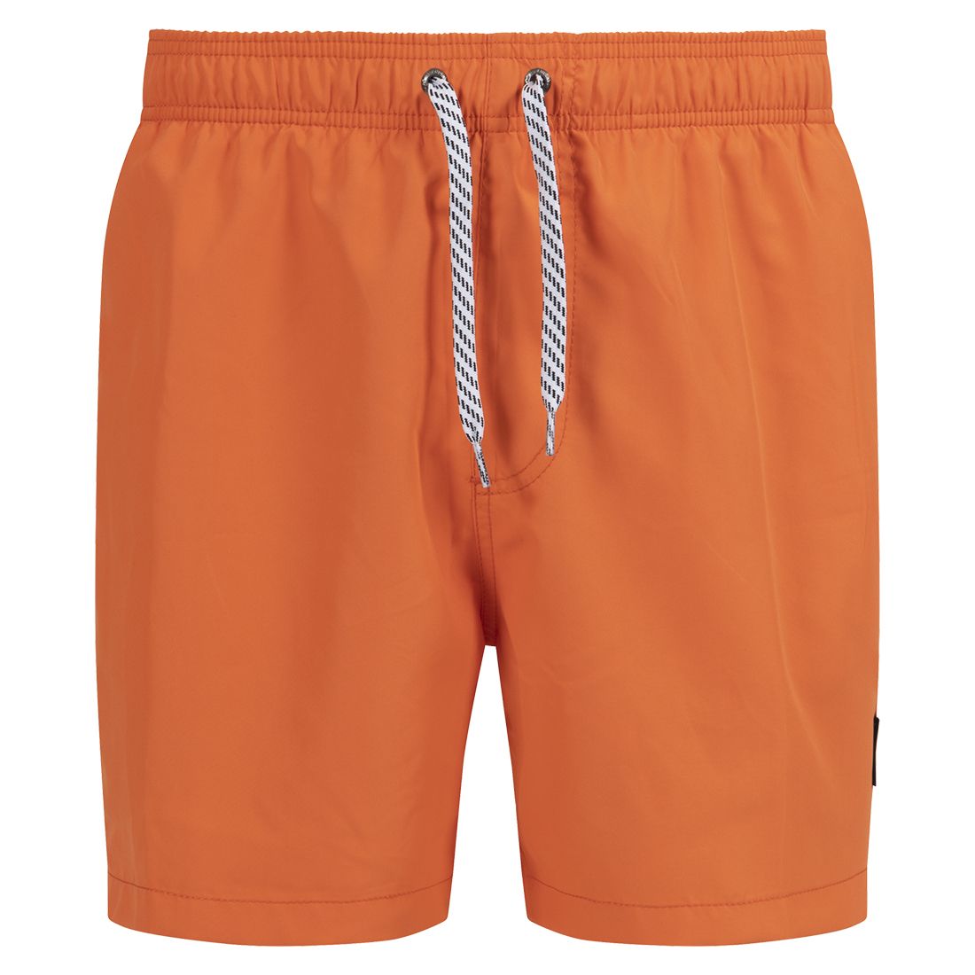 Badeshorts Barbados