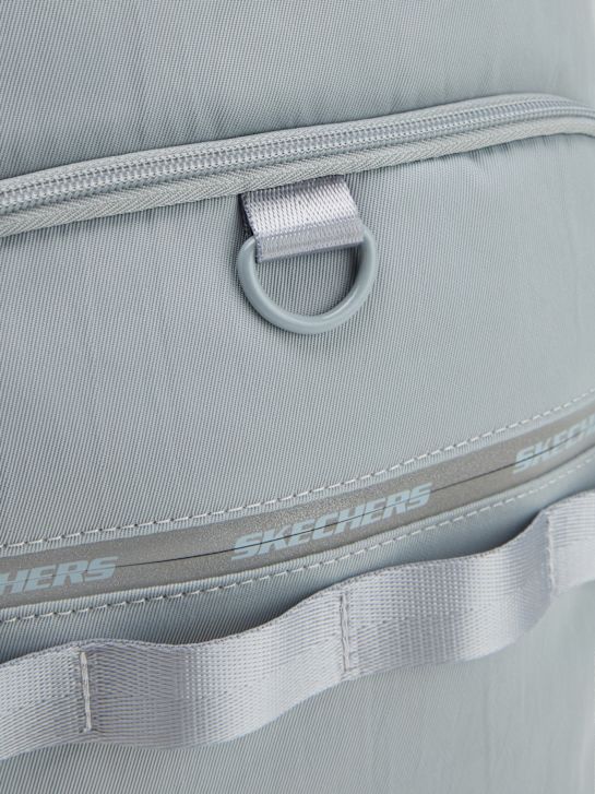 Skechers Rugzak