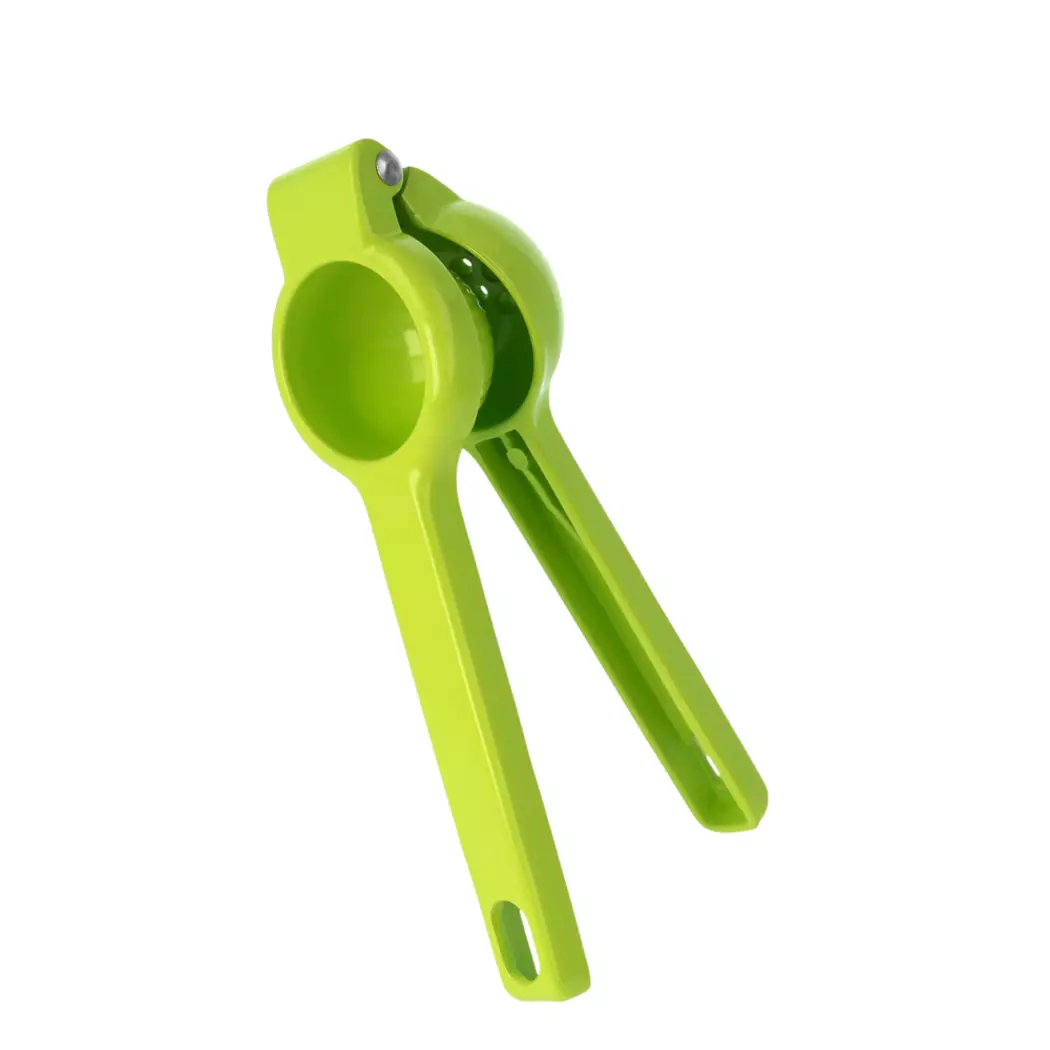 Zitruspresse Limette