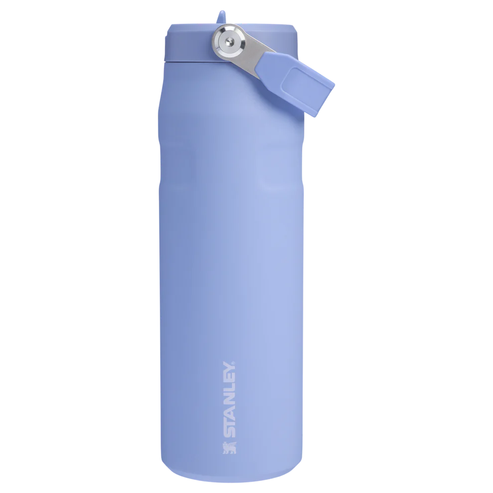 IceFlow™ Bottle Flip Straw 2.0 | 0.71L