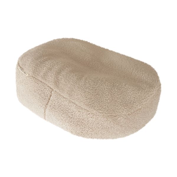 Kidslabel Relax Cover - Beige