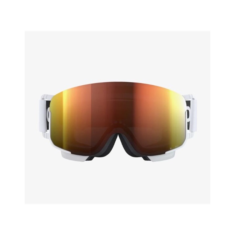 POC Nexal Mid