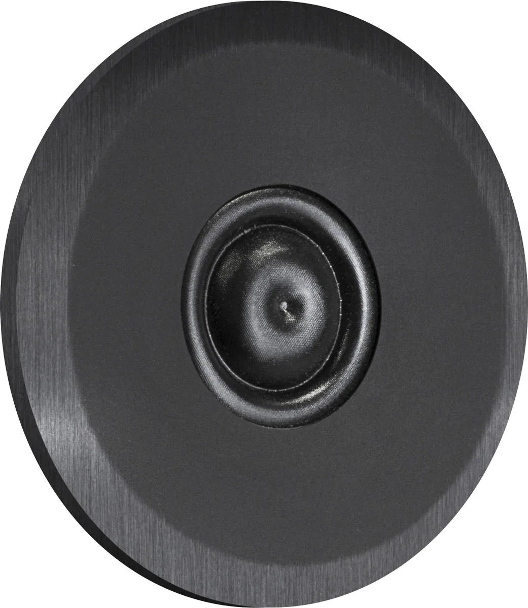 Elipson Infinite 8 (la pièce) Enceintes cinéma