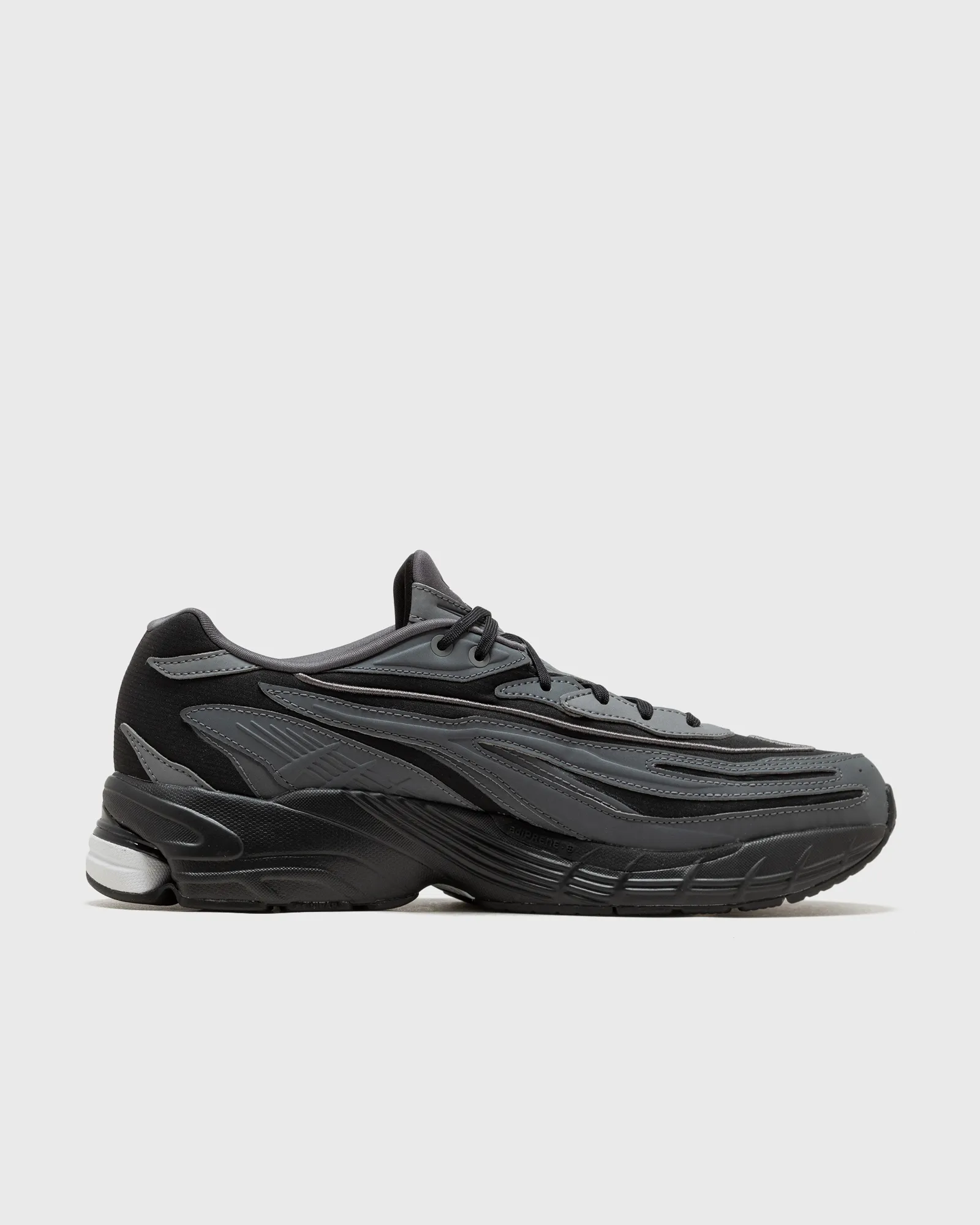 Adidas ORKETRO