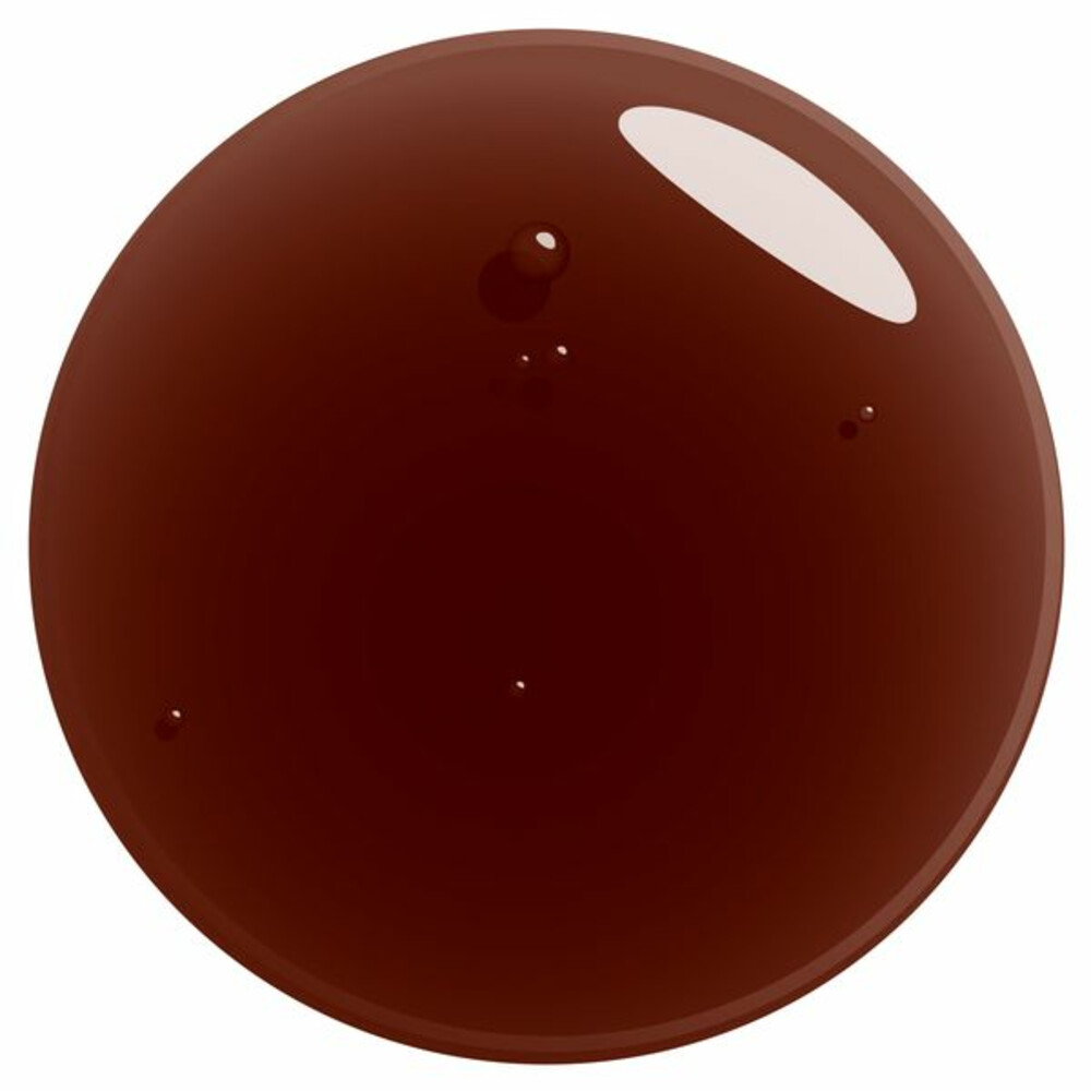 NYX Fat Oil Lip Drip Lipgloss Status Update4.8 ml