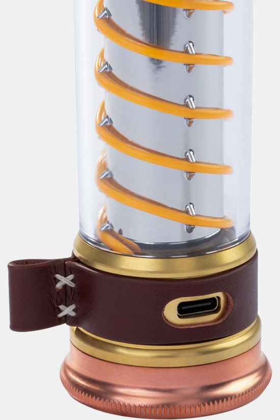 Barebones Barebones Edison Light Stick Lantaarn