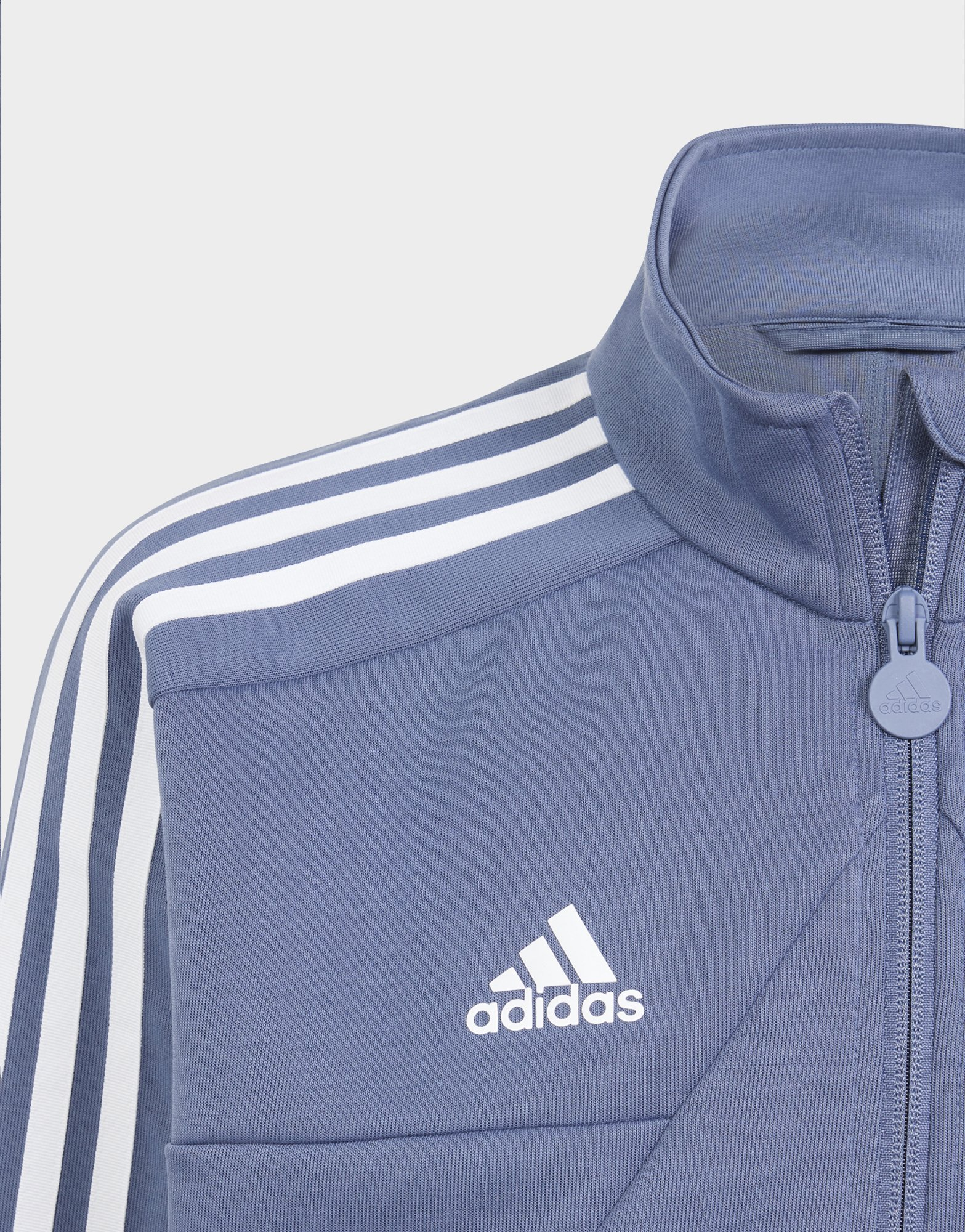 adidas Veste de survêtement Tiro Enfants