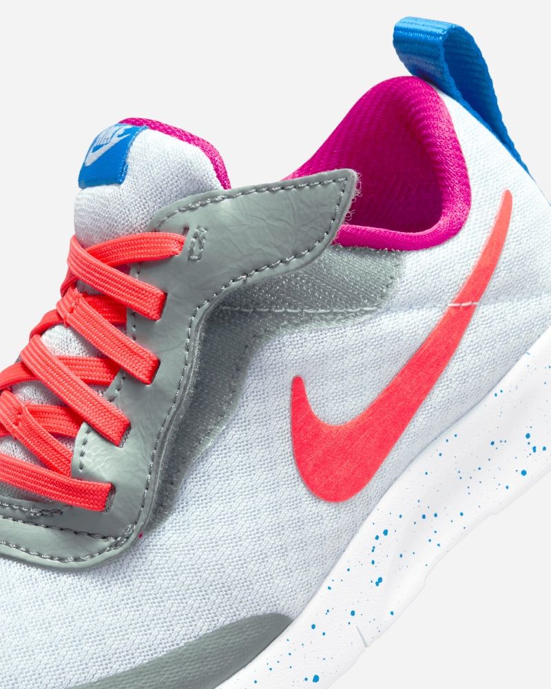 Chaussures Nike Tanjun EZ pour enfant