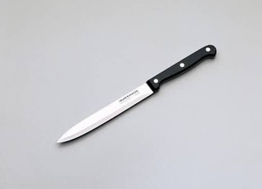 Schinkenmesser Küchenchef 205800