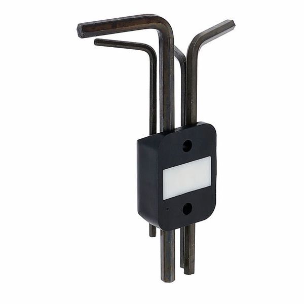 Gotoh Wrench Holder WRH-1W