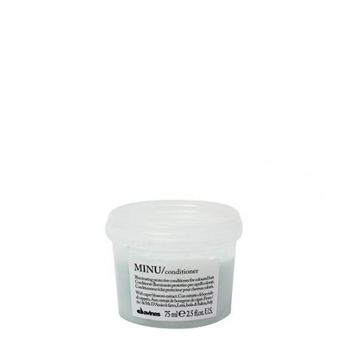 Davines Minu Conditioner 75ml