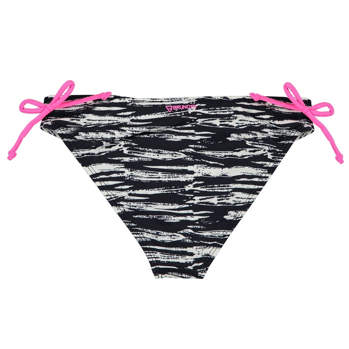Brunotti  CETONA JR GIRLS BIKINI BOTTOM