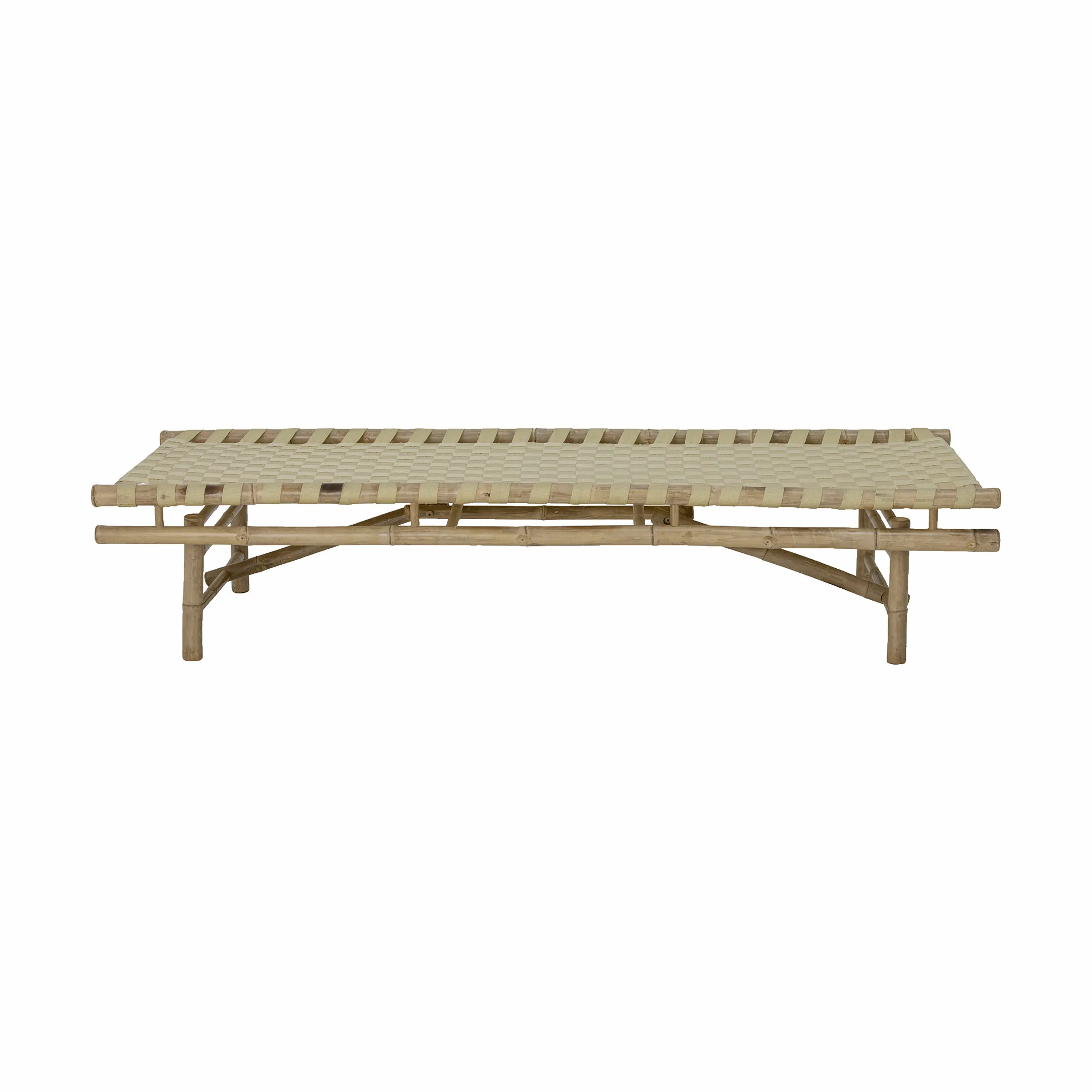 Bloomingville Vida Daybed