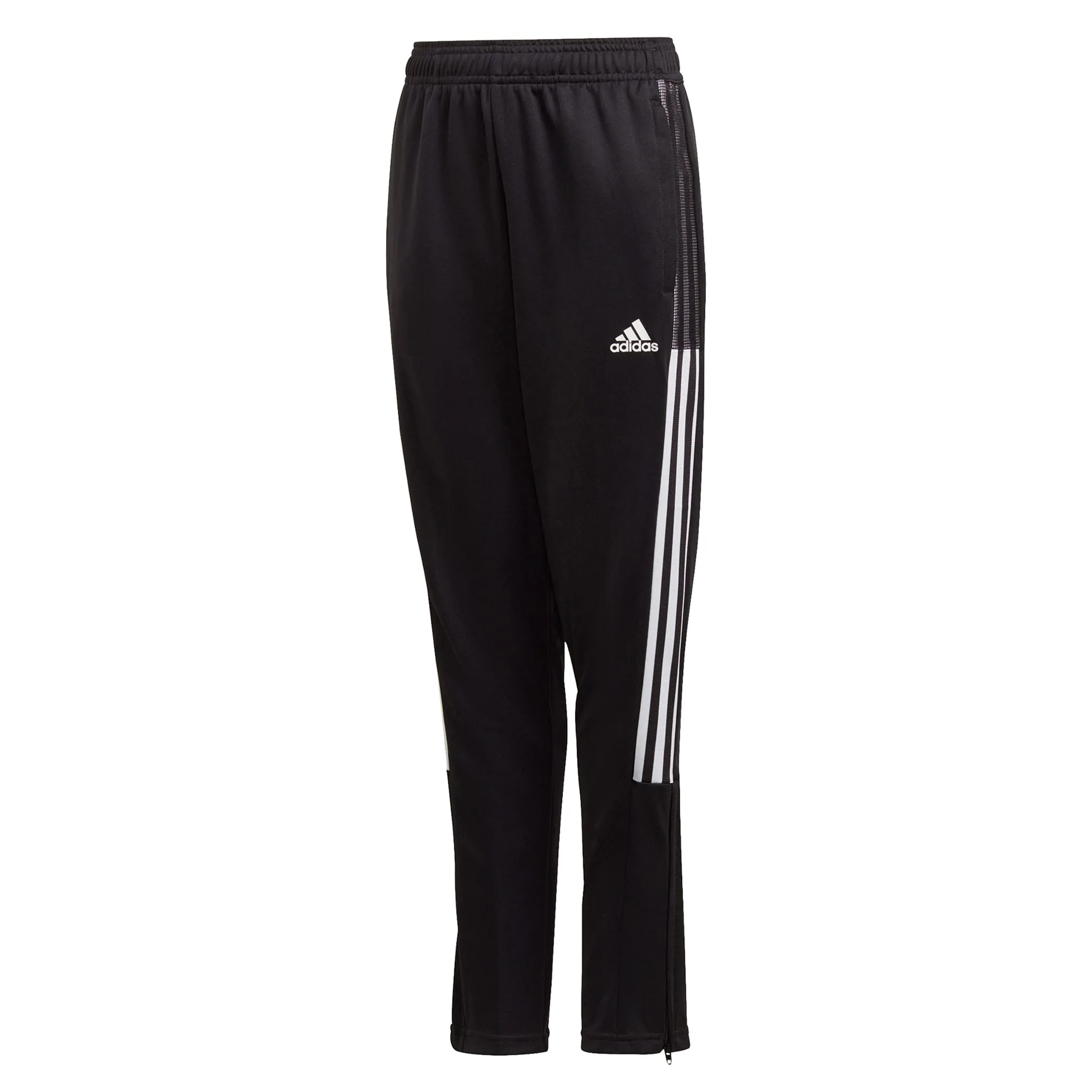 Adidas Pantalon Tiro 21 8-16ans