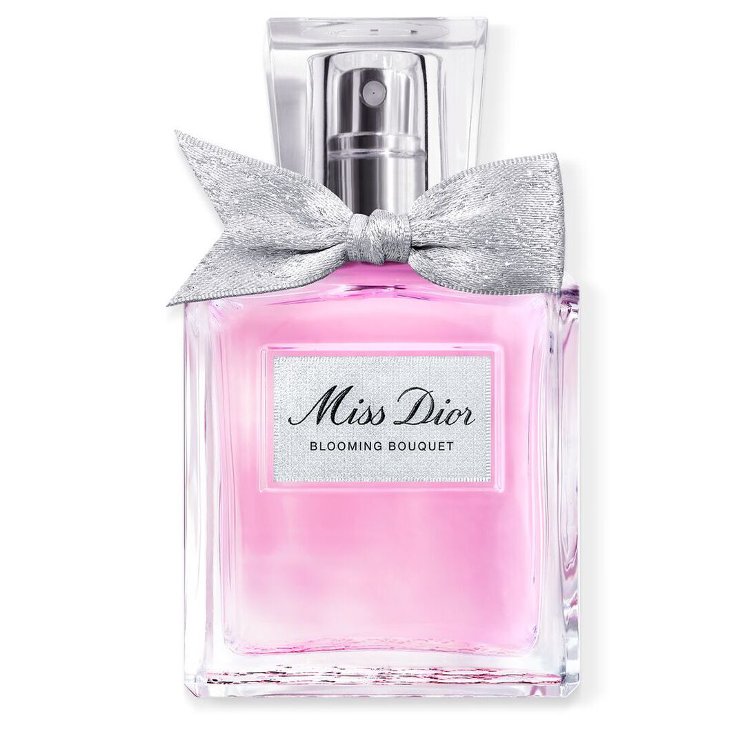 Dior MISS DIOR Blooming Bouquet Eau de Toilette - 30ml