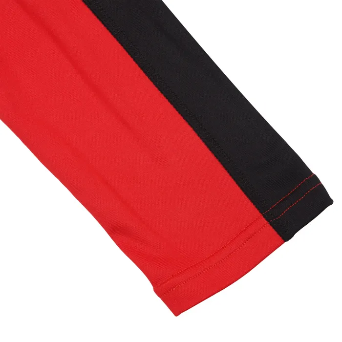 Icepeak Fleminton Pulli Heren