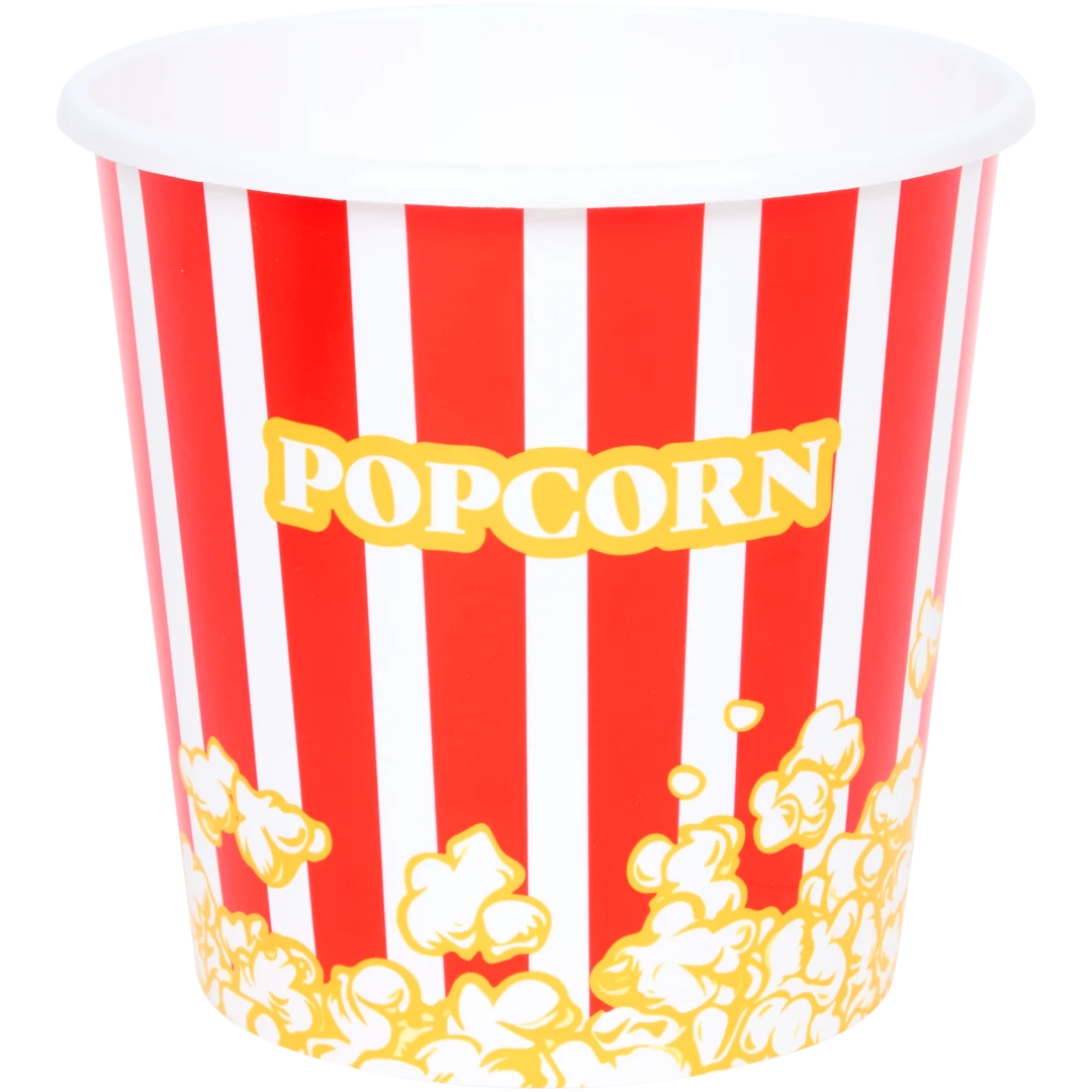 Popcornemmer Ø 17 x 13 cm | diverse varianten