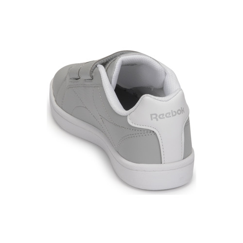 Reebok Classic - RBK ROYAL COMPLETE - Gris