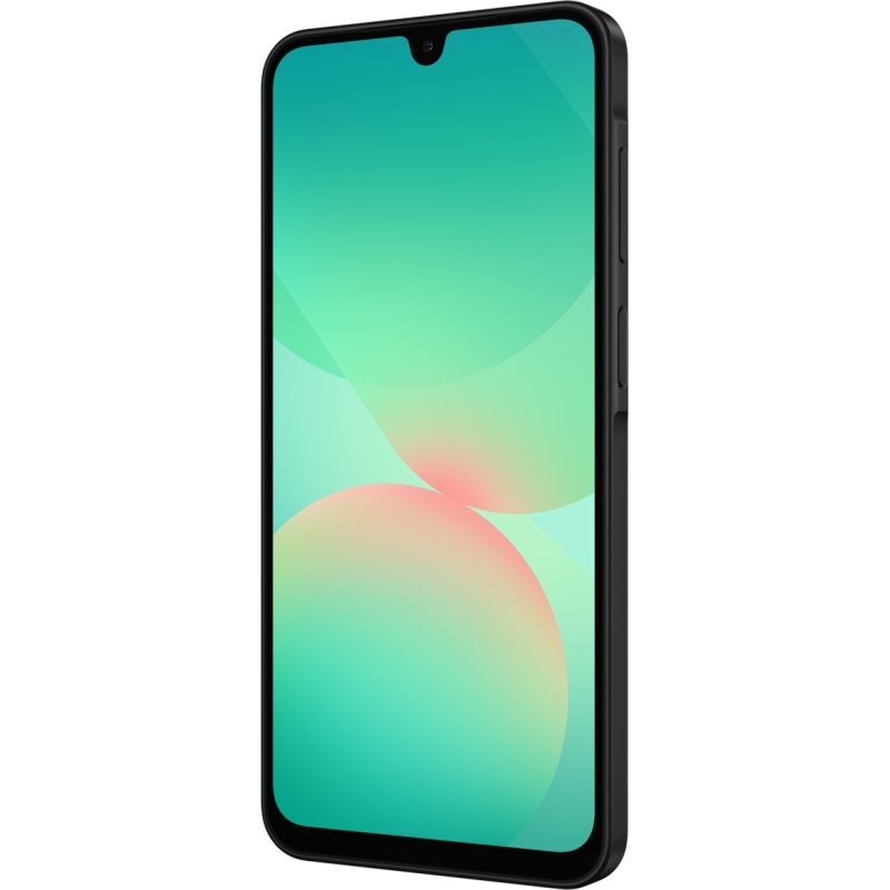Samsung Galaxy SM-A266B/DS 17 cm (6.7