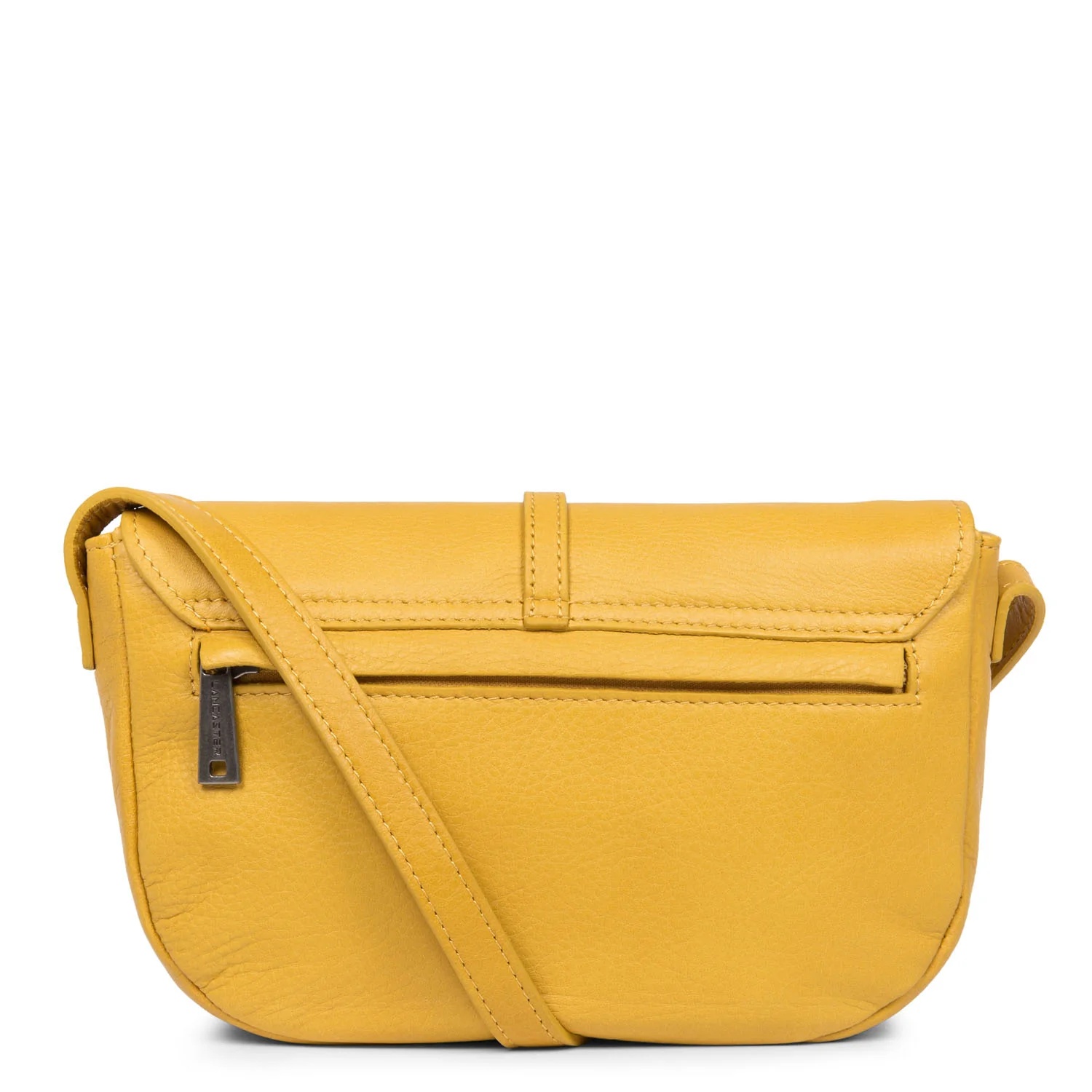Soft Vintage Nova-Petit sac trotteur