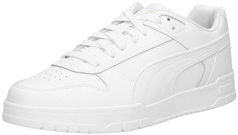 Puma RBG Game Low wit