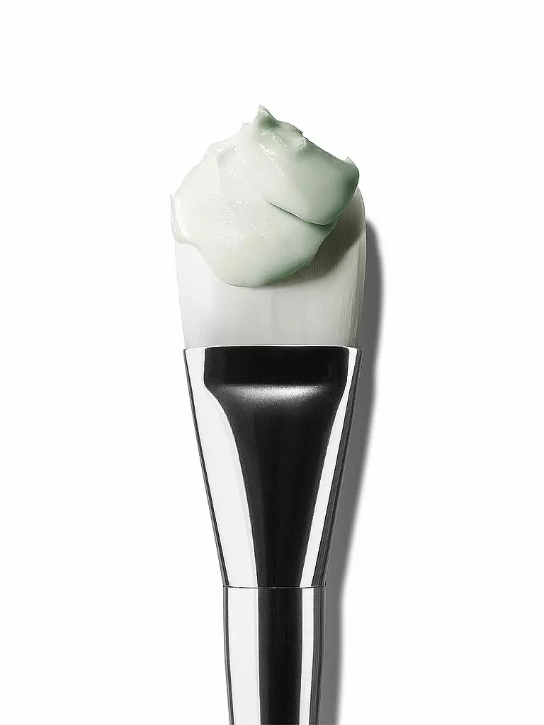 LA MER The Lifting & Firming Mask 50ml keine Farbe