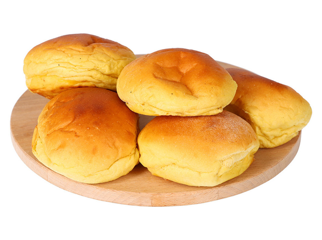ARRUFADINHAS PRODUÇÃO PRÓPRIA 50G