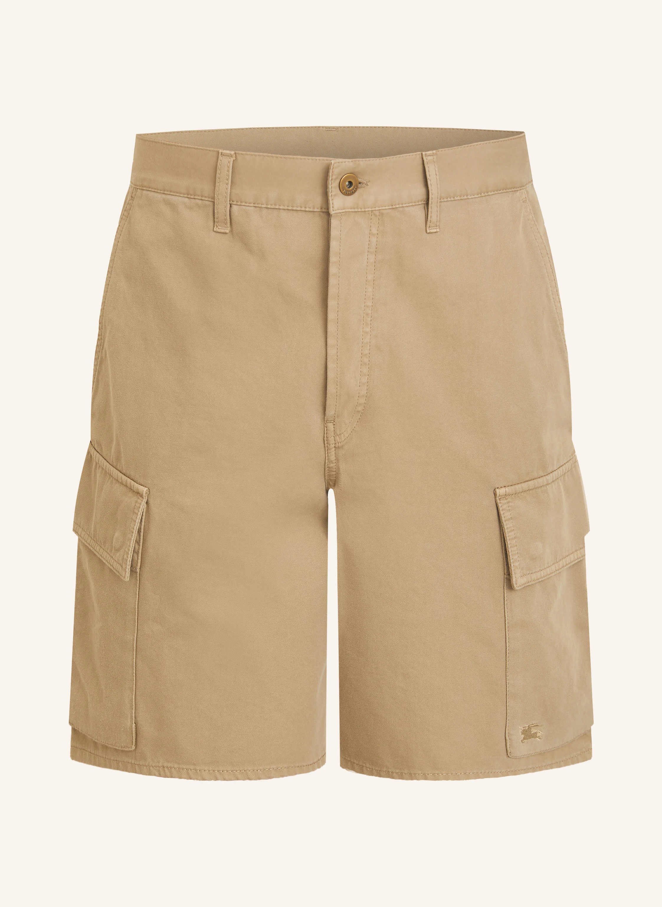 BURBERRY Cargoshorts