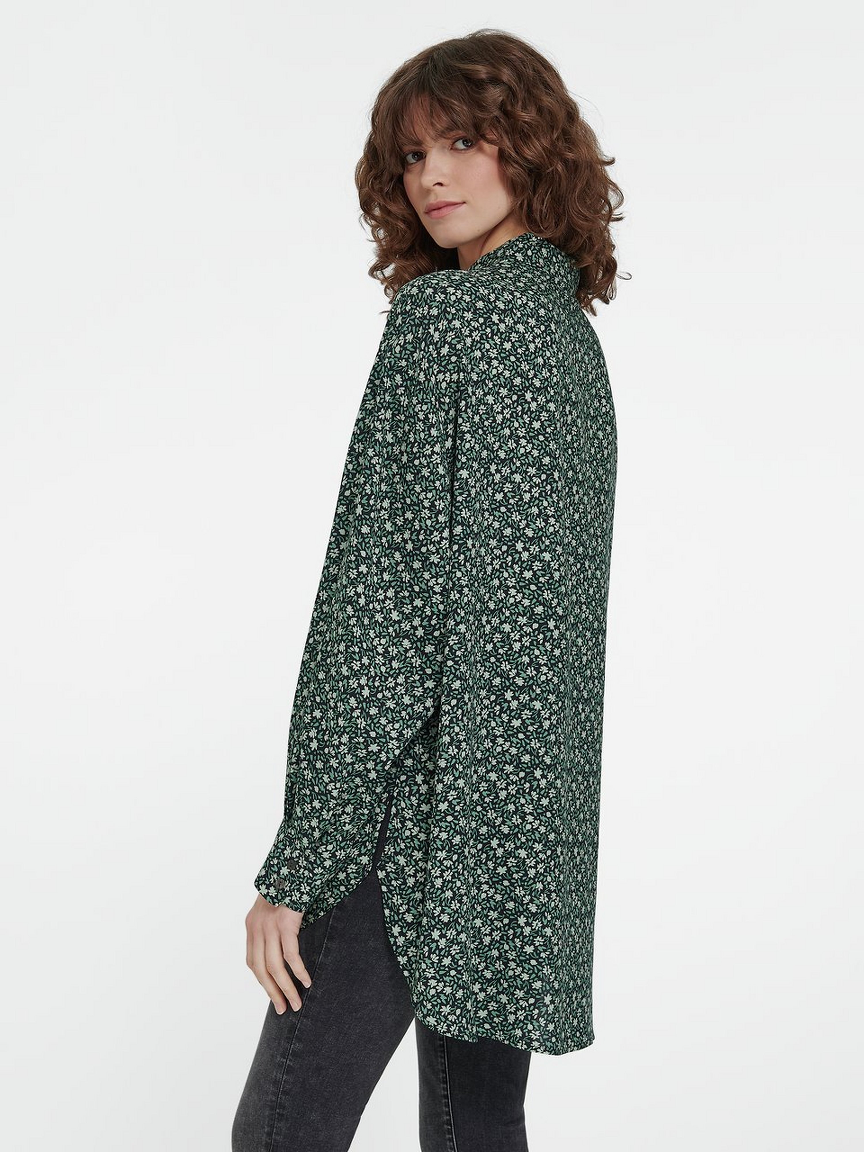 Bluse