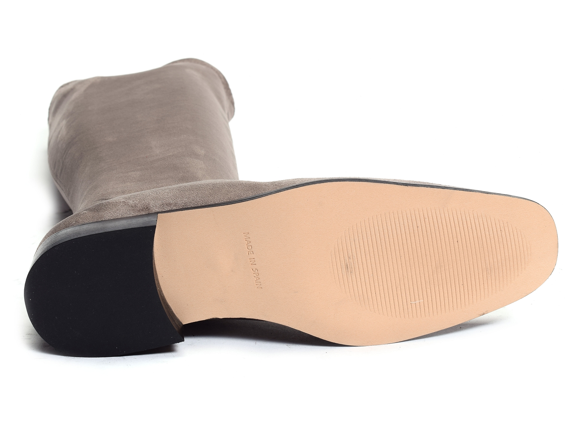 801 gris