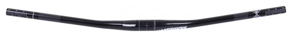 Cintre DMR WingBar MK4 35 x 800 mm Noir