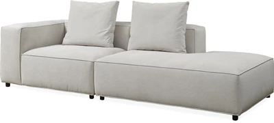 Nordstrom Endemodul