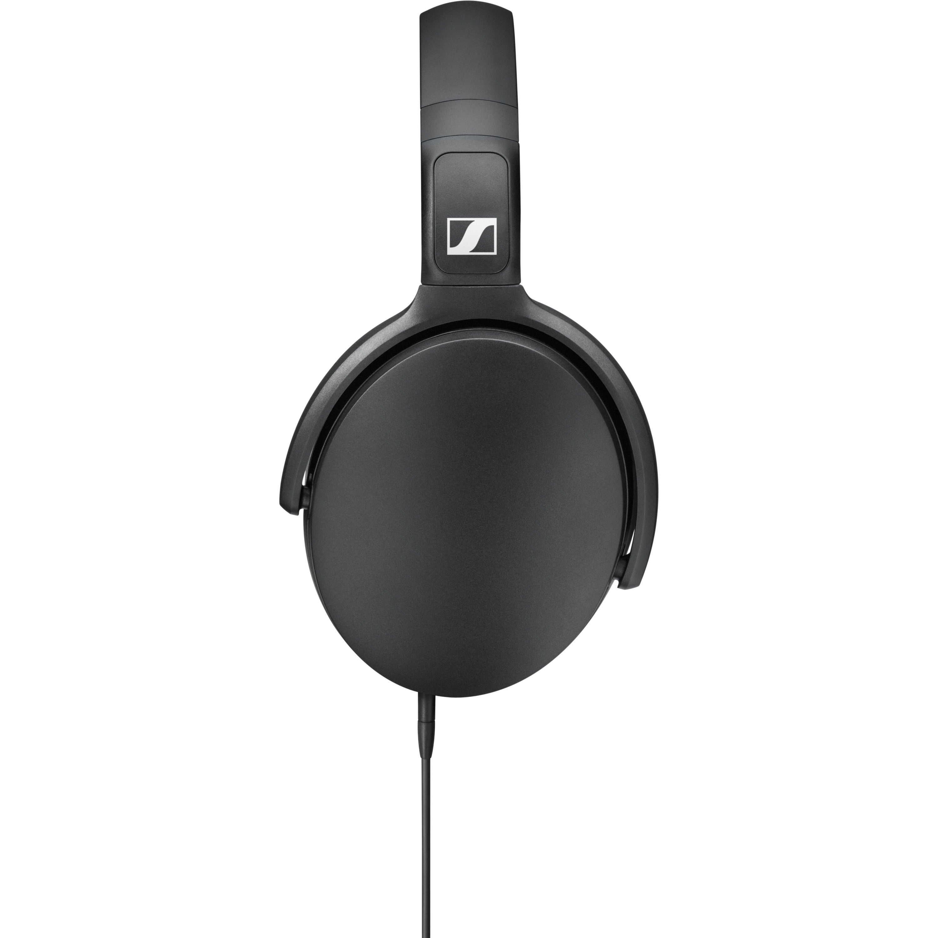 Sennheiser HD 400S koptelefoon