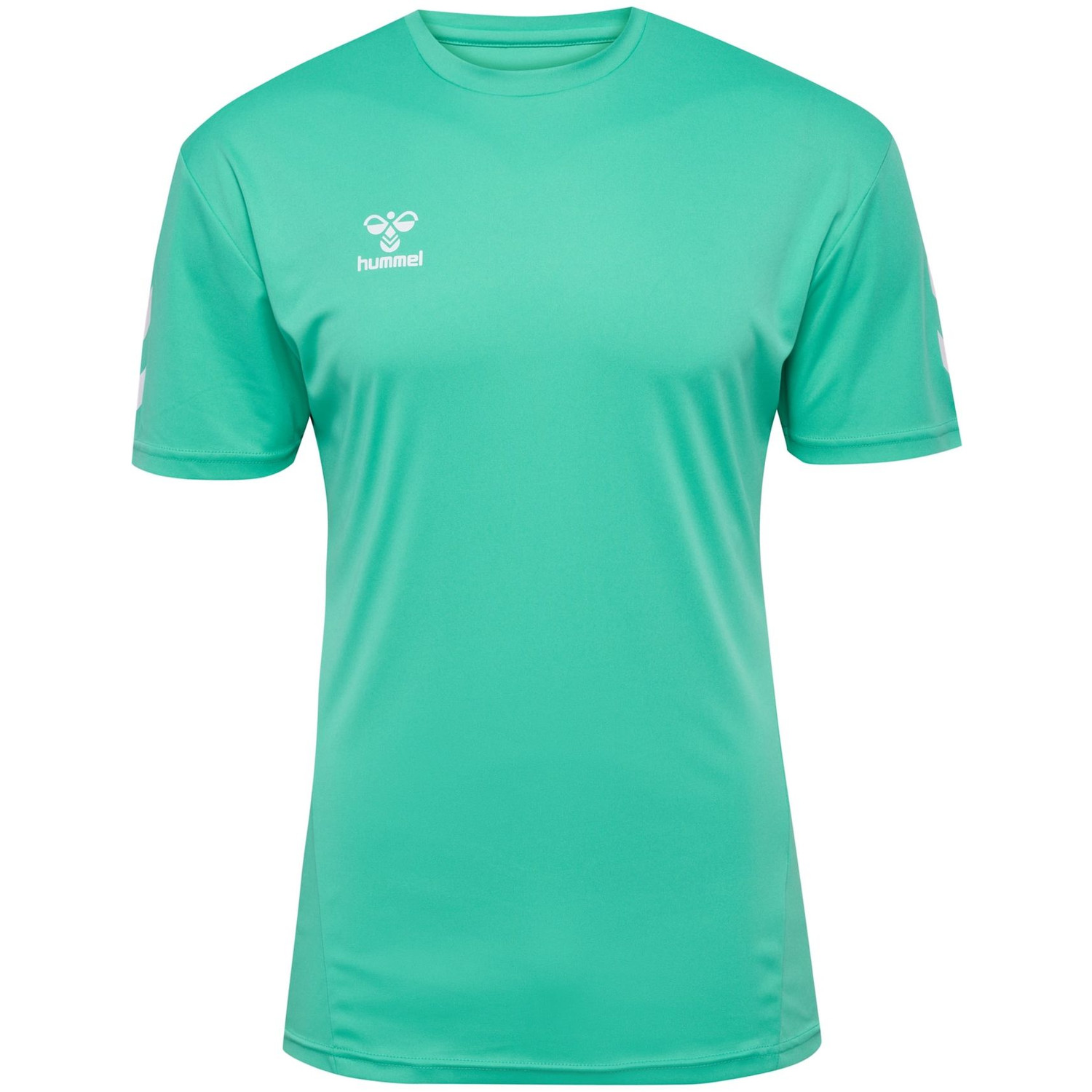 Hummel Logo Set