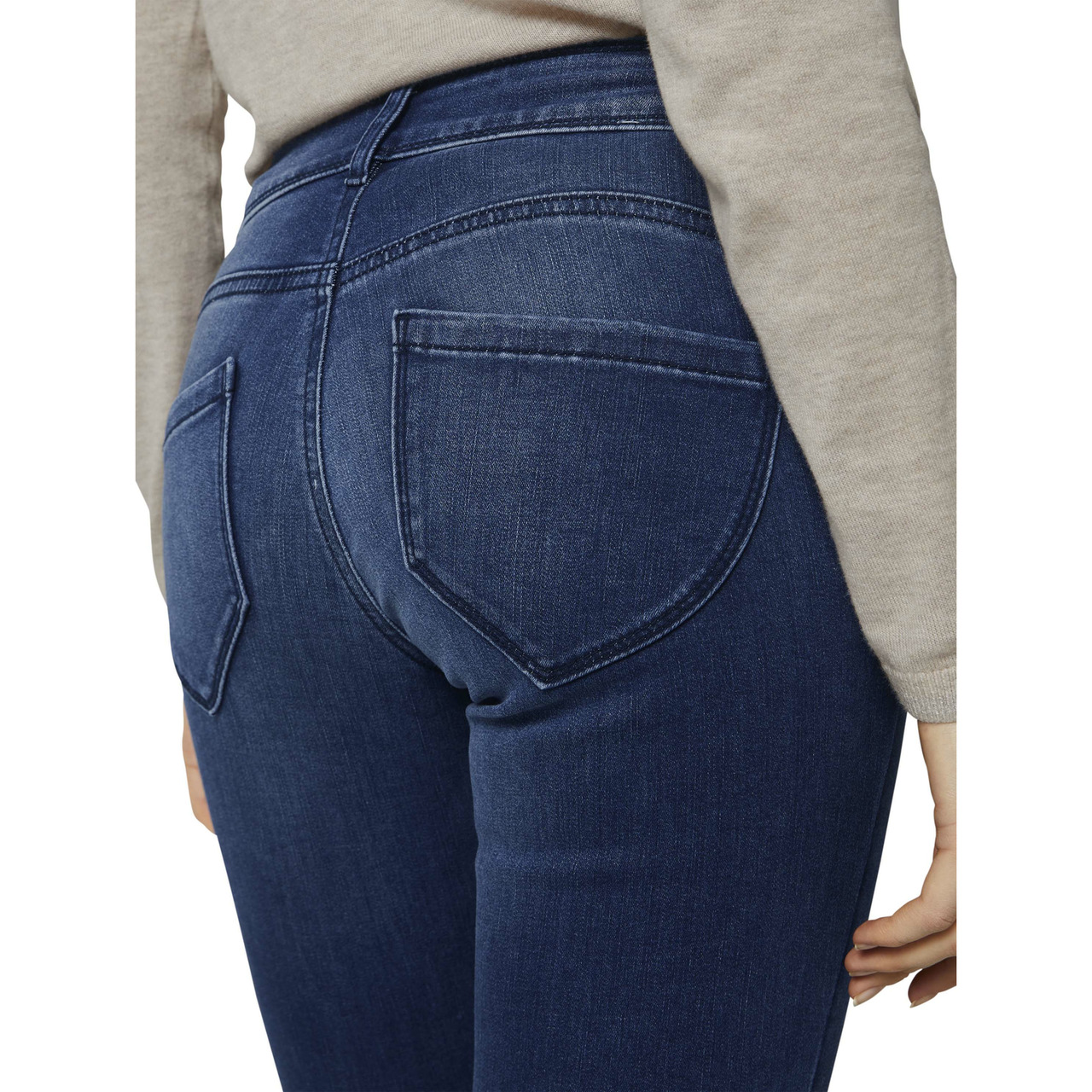 Tom Tailor Tom Tailor Alexa skinny