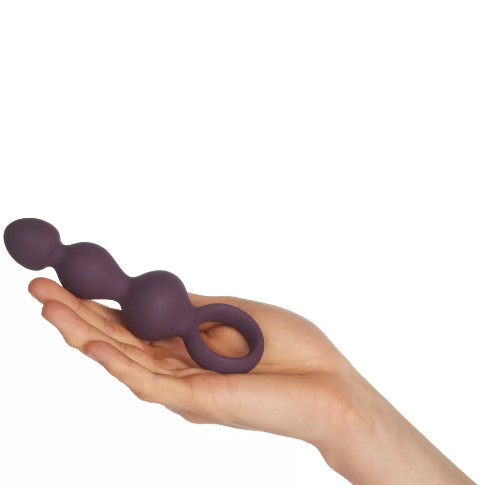 Amaysin Playful Butt Plug Sæt