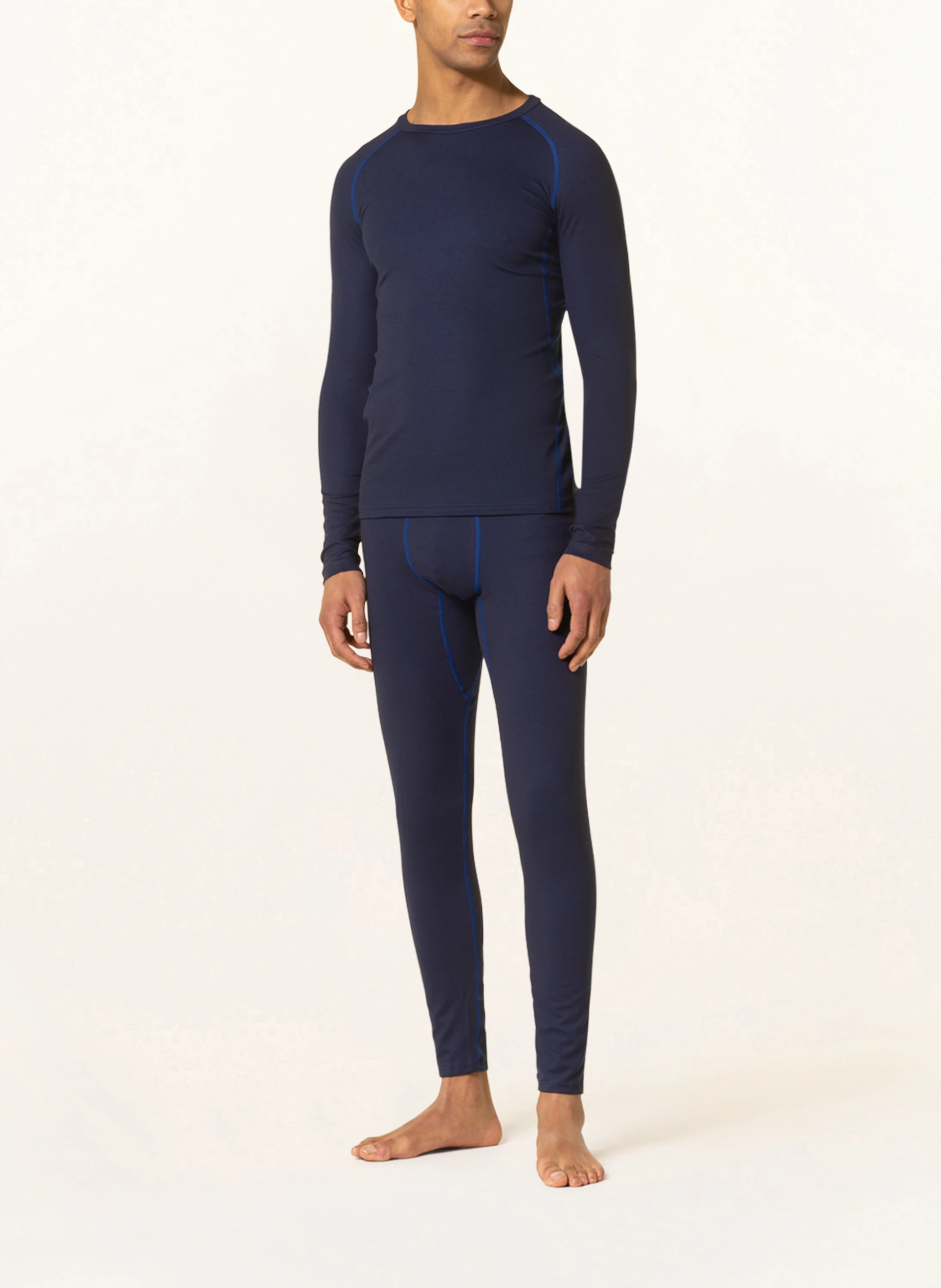 mey Funktionswäsche-Hose Serie HIGH PERFORMANCE