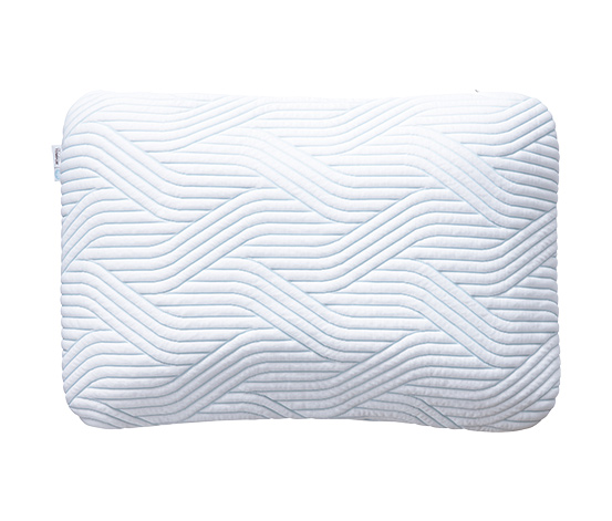 TEMPUR® ARCH SmartCool™ Schlafkissen S