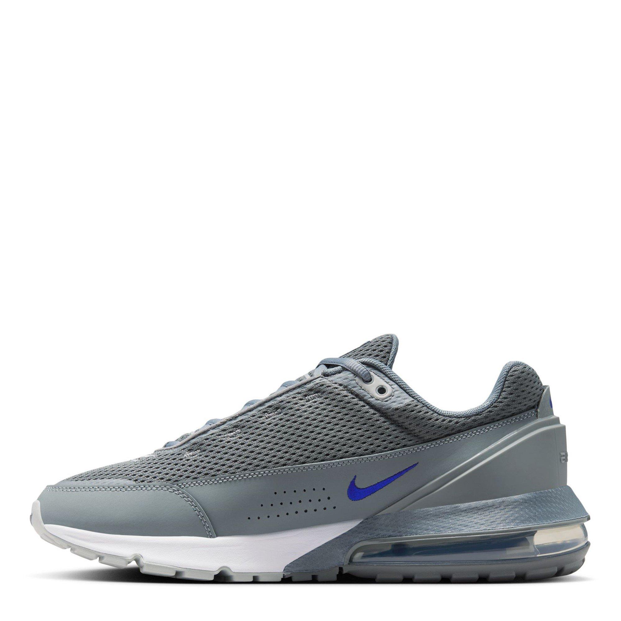 Nike Air Max Pulse