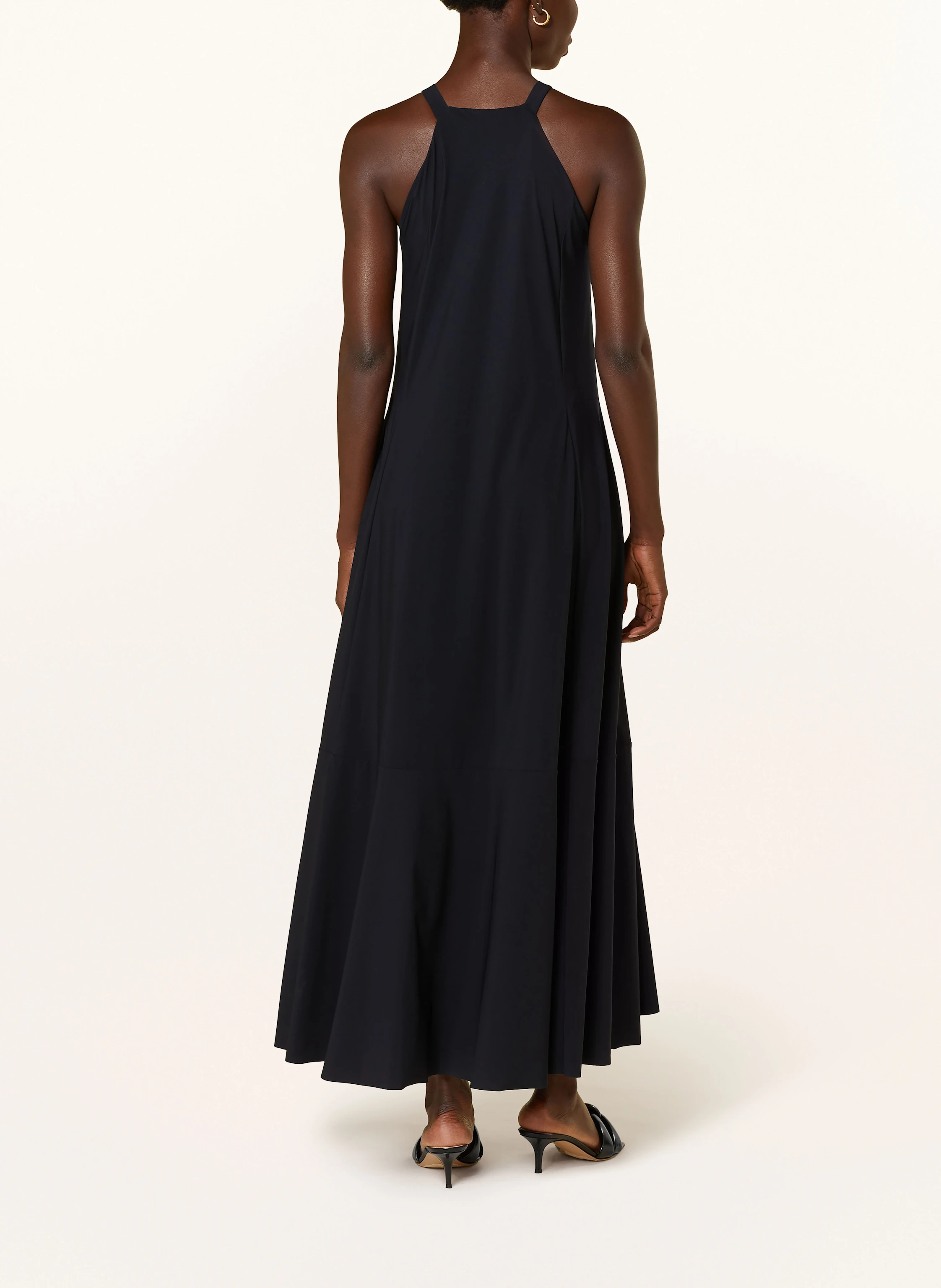 DOROTHEE SCHUMACHER Kleid DAILY BEACH