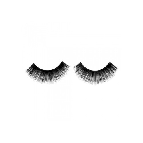 Beni Durrer Supermodel B Wimpernperücke 1Pck.