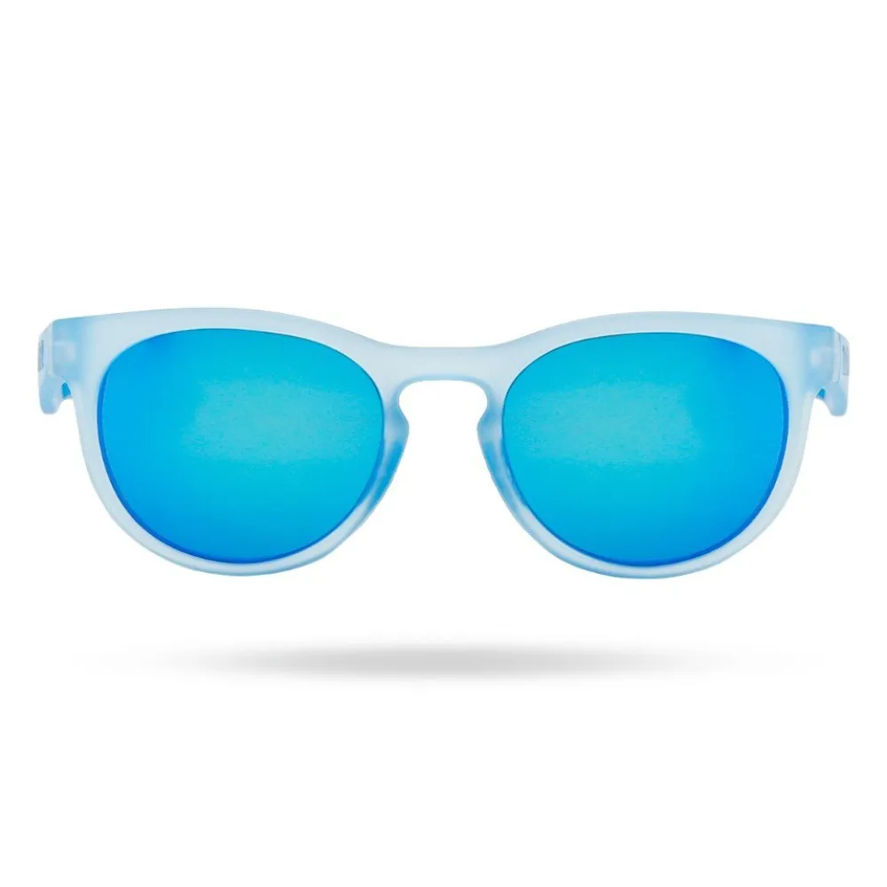 TYR Ancita polarisierte Sonnenbrille