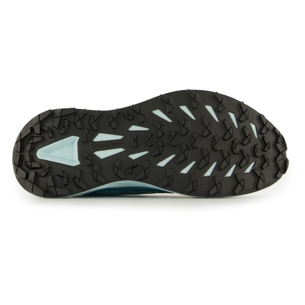 Lowa - Women's Fortux - Chaussures de trail