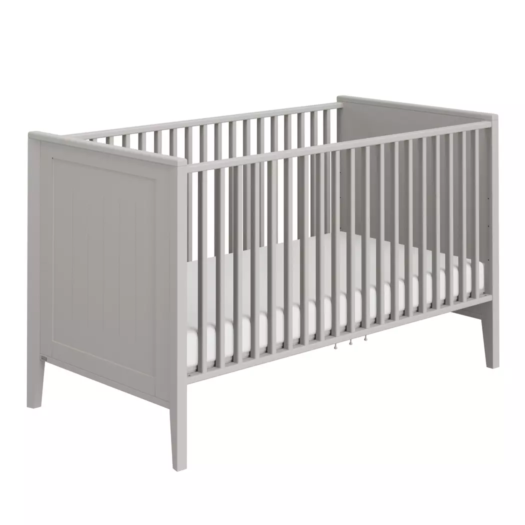 Babyzimmer-Set Levke