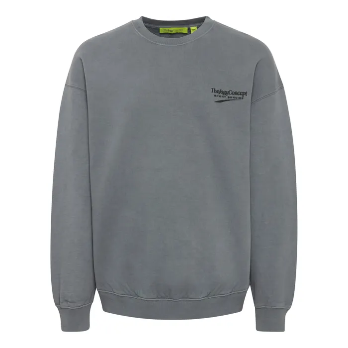 The Jogg Concept Rubi Sweater Heren