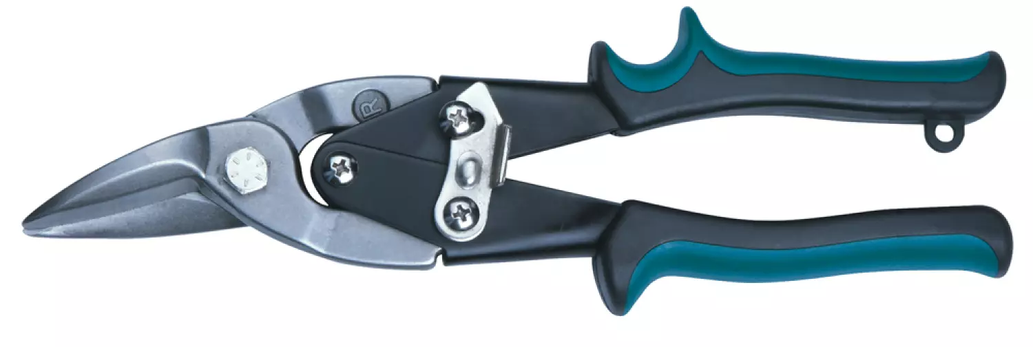 Brüder Mannesmann 67300 Blikschaar - Rechts