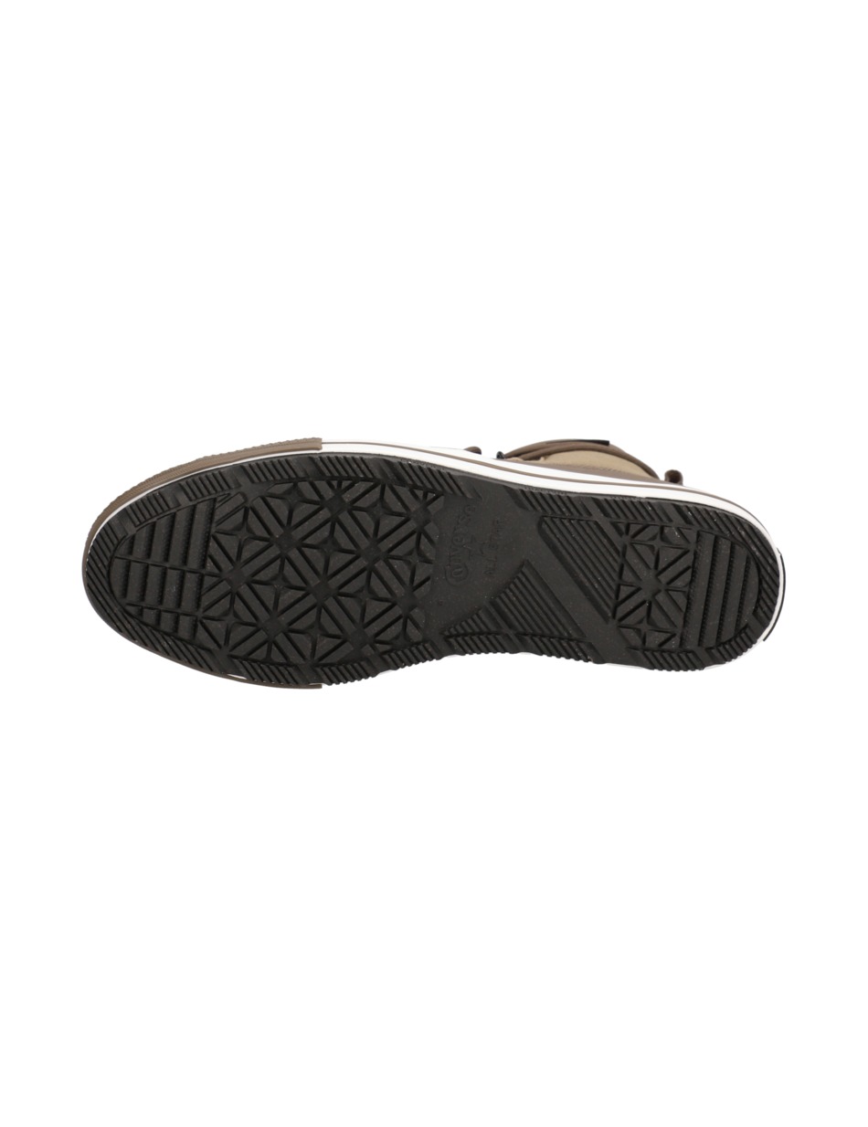ALL STAR ALL TERRAIN - ENGINE