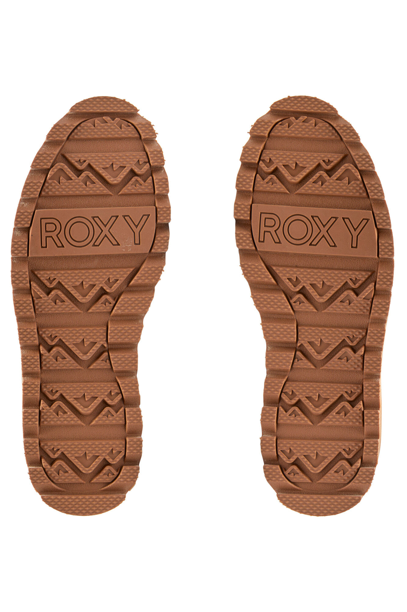 Sadie - Botas de Inverno Femininas