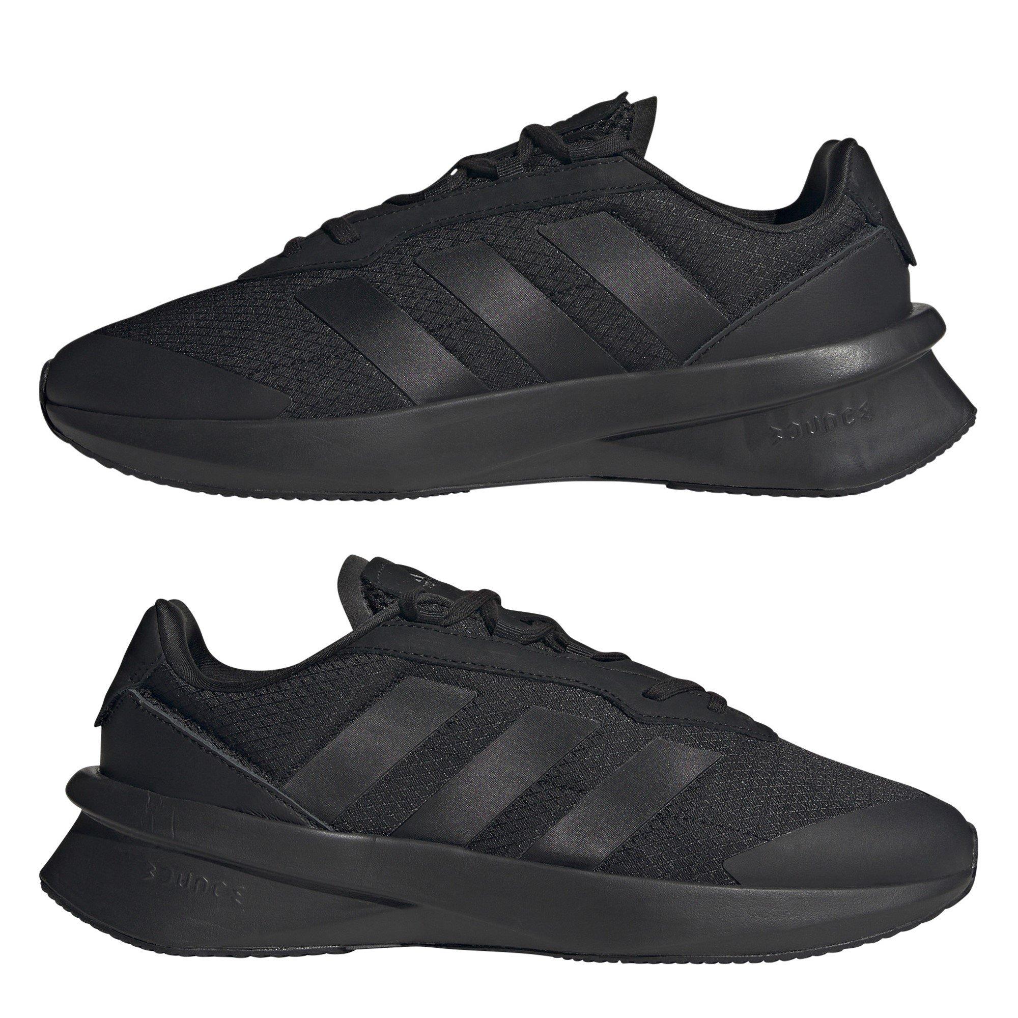 adidas Heawyn Road Running Shoes Mens