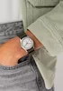 Hamilton Khaki Field Quarz 33mm H69301910